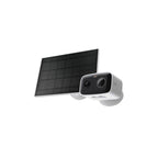 TP-Link Tapo C400 KIT Övervakningskamera