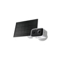Tapo C400 KIT V2.6 1080p övervakningskamera med solpanel