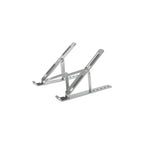 Targus AWE810GL laptopställ - 10"- 15.6"