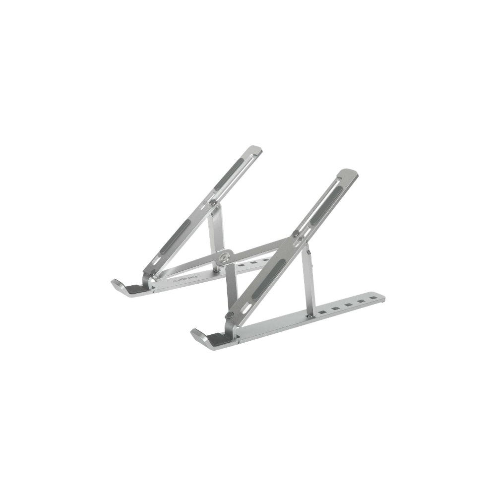 Targus AWE810GL laptopställ - 10"- 15.6"