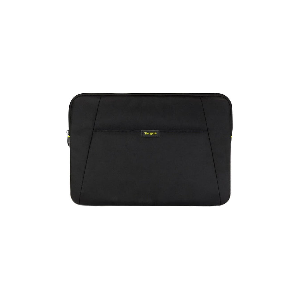 Targus Citygear Topsleeve fodral 13.3"