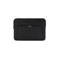 Targus Citygear Topsleeve fodral 13.3"