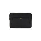 Targus Citygear Topsleeve fodral 13.3"