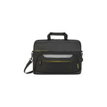 Targus City Gear Slim Topload Väska 14"