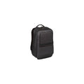 Targus City Smart TSB911EU ryggsäck 12-15.6"