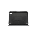 Targus Click-In Skyddsfodral för iPad 10,9"