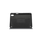Targus Click-In Skyddsfodral för iPad 10,9"