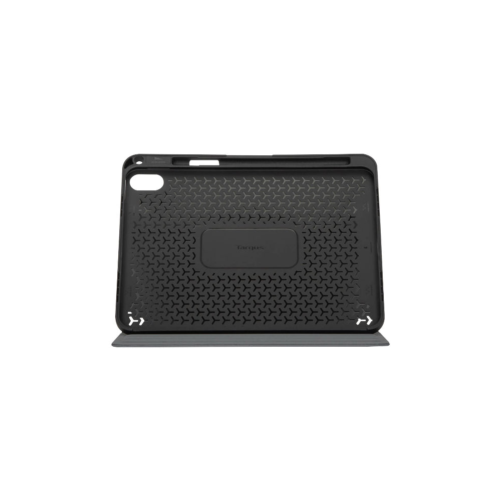 Targus Click-In Skyddsfodral för iPad 10,9"