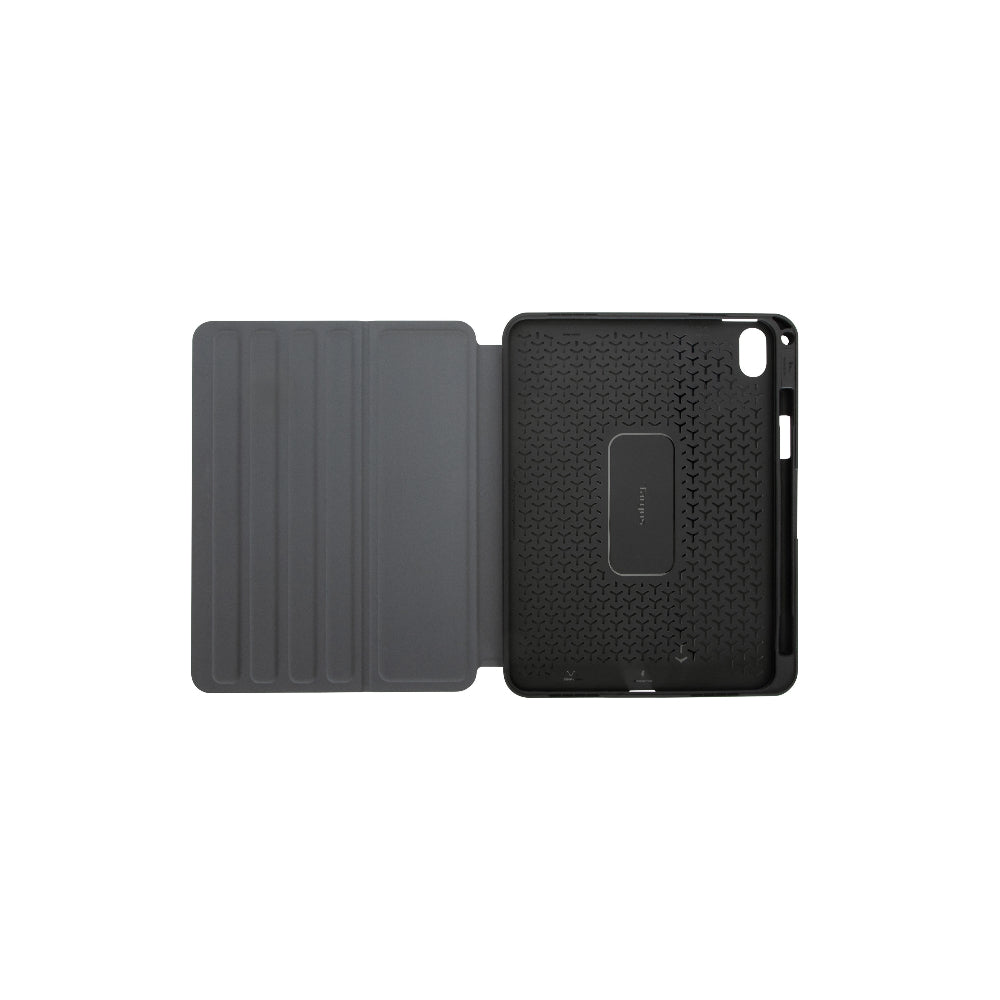 Targus Click-In Skyddsfodral för iPad 10,9"