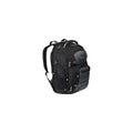 Targus Drifter 15.6"