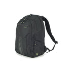 Targus Eco Spruce 15.6"