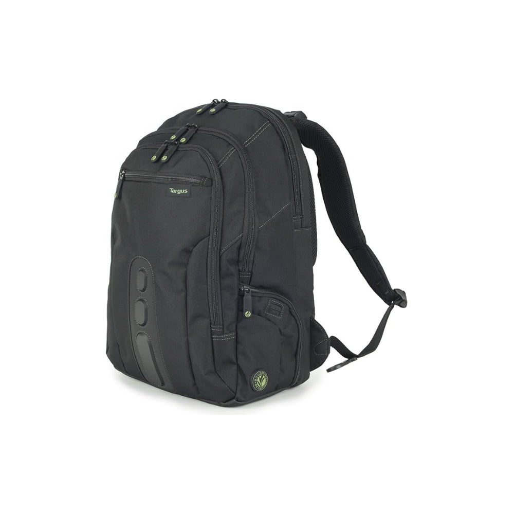 Targus Eco Spruce 15.6"