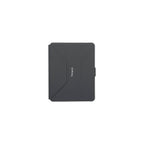 Targus Pro-Tek Skyddsfodral för iPad 10,9" (10 gen) och iPad A16 – Transparent/Svart