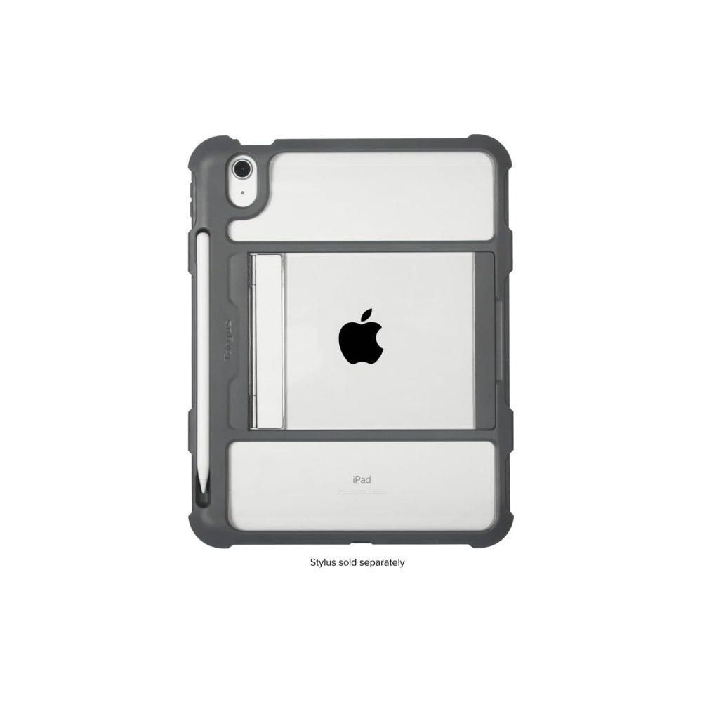 Targus SafePort Skyddsfodral för iPad 10,9" (10:e generationen)