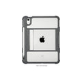 Targus SafePort Skyddsfodral för iPad 10,9" (10:e generationen)
