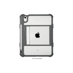 Targus SafePort Skyddsfodral för iPad 10,9" (10:e generationen)