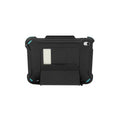 Targus SafePort Max Skyddsfodral för iPad