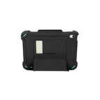 Targus SafePort Max Skyddsfodral för iPad