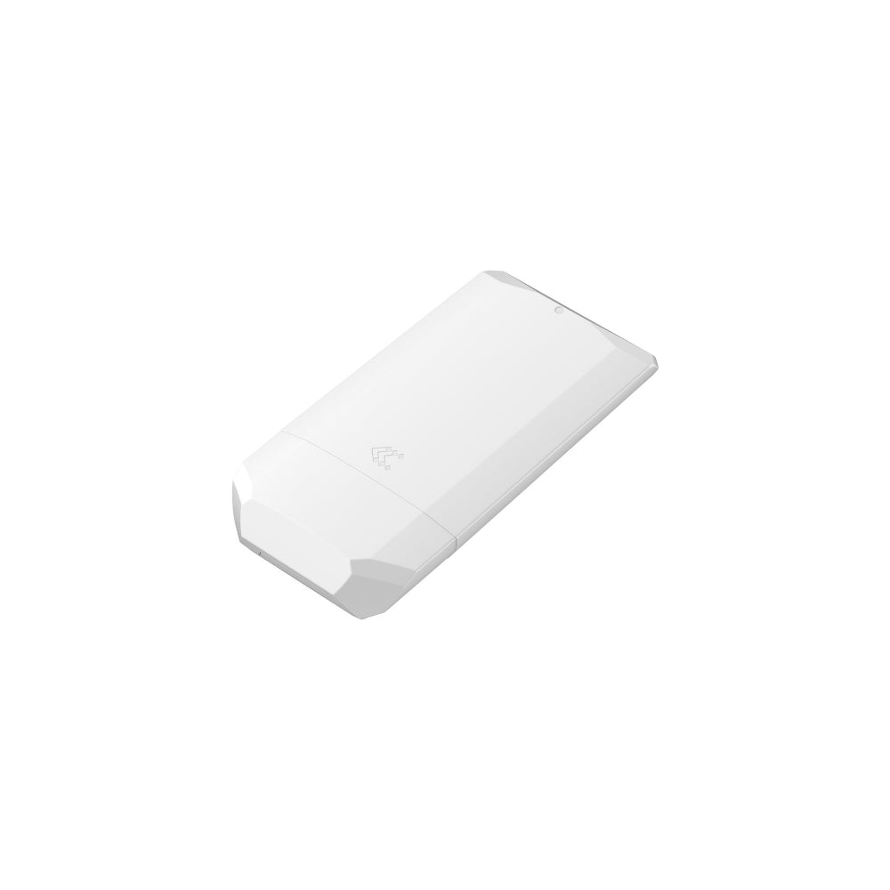 Teltonika OTD500 PoE - Utomhus 5G-Router