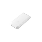 Teltonika OTD500 PoE - Utomhus 5G-Router