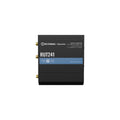 Teltonika RUT241 Wi-Fi 4 - eSIM 4G-Router