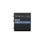 Teltonika RUT241 Wi-Fi 4 - eSIM 4G-Router