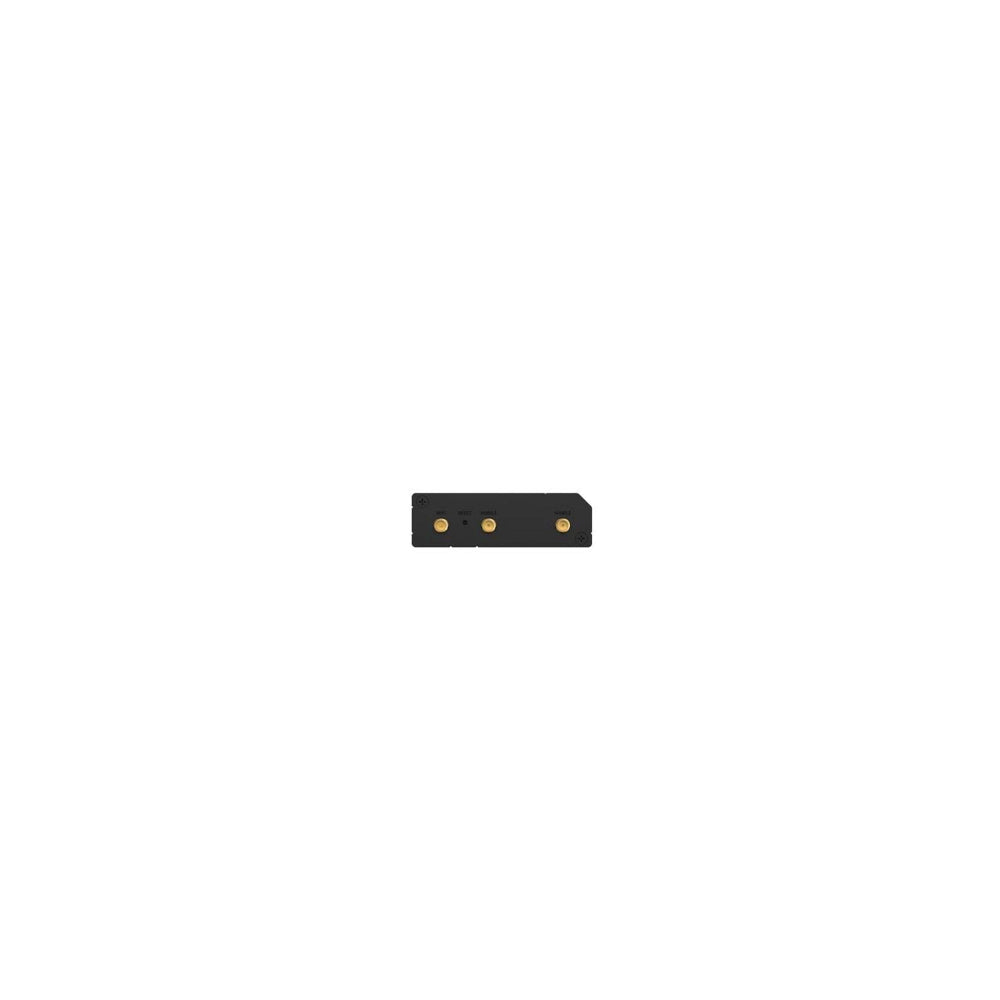 Teltonika RUT241 Wi-Fi 4 - eSIM 4G-Router