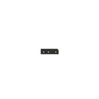 Teltonika RUT241 Wi-Fi 4 - eSIM 4G-Router