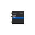 Teltonika RUT271 Wi-Fi 4 - 5G-Router