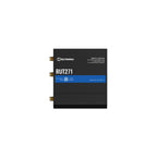 Teltonika RUT271 Wi-Fi 4 - 5G-Router