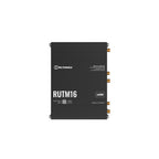 Teltonika RUTM16 Wi-Fi 5 - 4G-Router