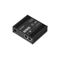 Teltonika RUTM20 Wi-Fi 5 - 5G-Router