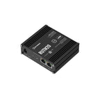 Teltonika RUTM20 Wi-Fi 5 - 5G-Router