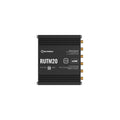 Teltonika RUTM20 Wi-Fi 5 - 4G-Router
