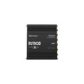Teltonika RUTM30 Wi-Fi 5 - 5G-Router