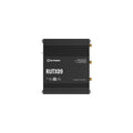Teltonika RUTX09 Dual-SIM 4G-Router