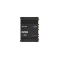 Teltonika RUTX50 Wi-Fi 5 - 5G-Router