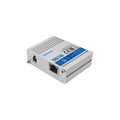 Teltonika TRB140 LTE Gateway