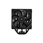 Thermalright Assassin Spirit 120 EVO 120mm Svart