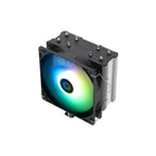 Thermalright Assassin X 120 Refined SE 120mm Svart