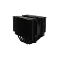 Thermalright Peerless Assassin 120 120mm Svart
