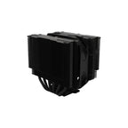 Thermalright Peerless Assassin 120 120mm Svart