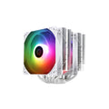 Thermalright Peerless Assassin 120 SE 120mm Vit