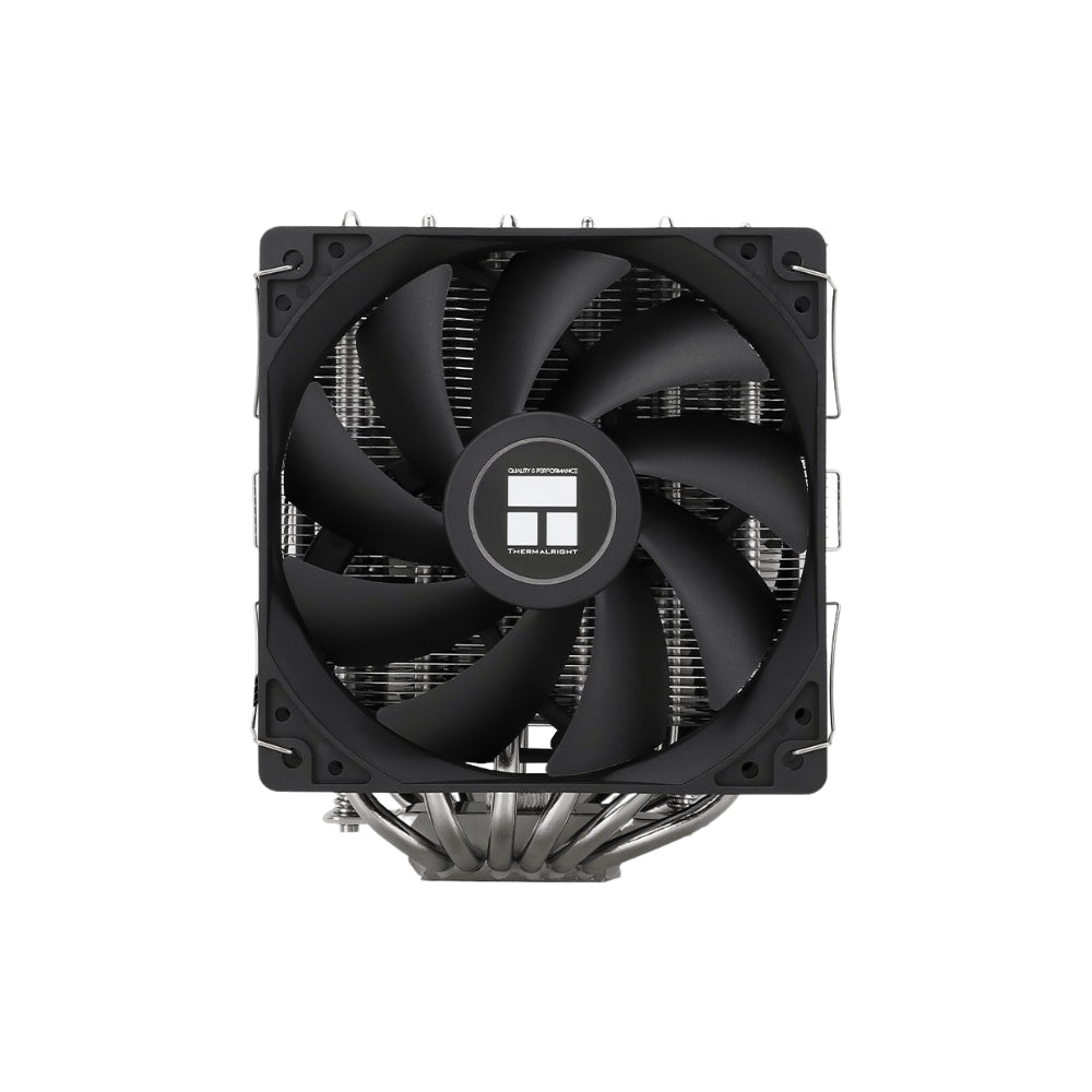 Thermalright Peerless Assassin 120 SE 120mm Svart