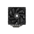 Thermalright Peerless Assassin 120 SE 120mm Svart