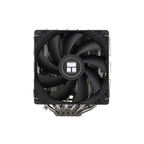 Thermalright Peerless Assassin 120 SE 120mm Svart