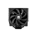 Thermalright Peerless Assassin 140 120/140mm Svart