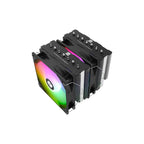 Thermalright Phantom Spirit 120 SE 120mm Silver