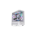 Thermaltake View 290 TG ARGB Vit