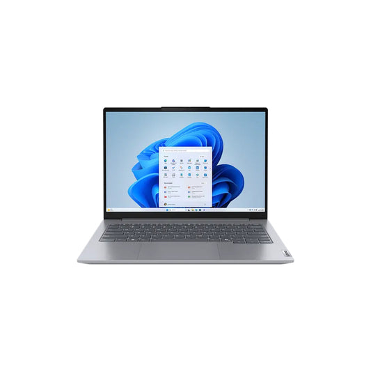 Lenovo ThinkBook 14 G7 14" - Ryzen 7 7735HS - 32GB 1TB SSD